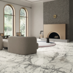 S010ar-um-imperial-grey-120120-amb89-living-room